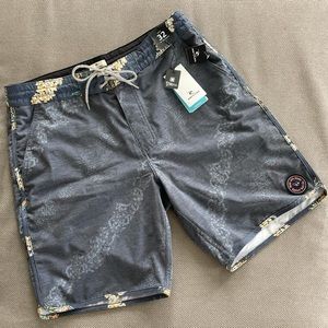 Rip Curl Board Shorts